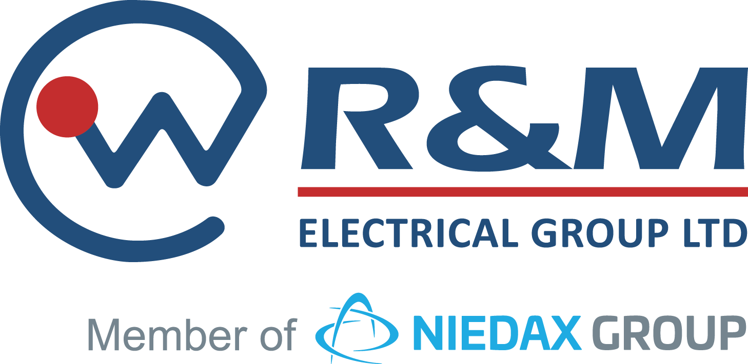 R&M Electrical Group